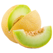 Melon
