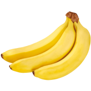 Pisang