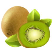 Kiwi
