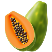 Pepaya